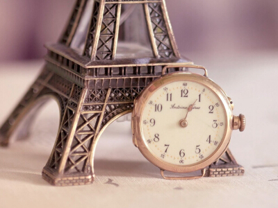 失戀傷感說說帶圖片1