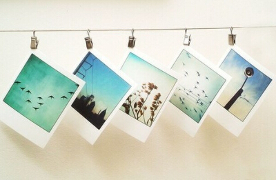 失戀傷感說說帶圖片3