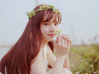 最有道理的說說帶圖片，有道理的文字說說帶圖片1