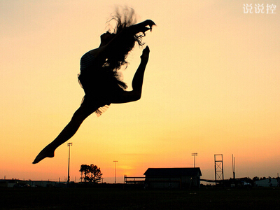 最有道理的說說帶圖片，有道理的文字說說帶圖片4