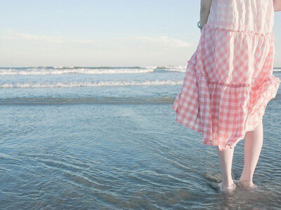 傷感說說大全帶圖片3