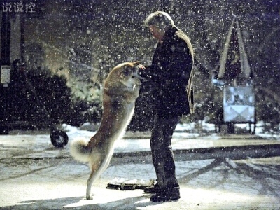 傷感說說大全帶圖片7