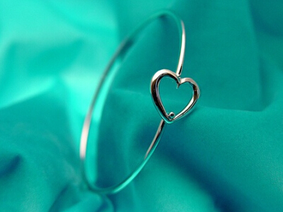 愛情說說大全帶圖片6