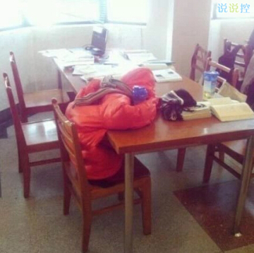 經(jīng)典說(shuō)說(shuō)帶圖片別人必評(píng)5