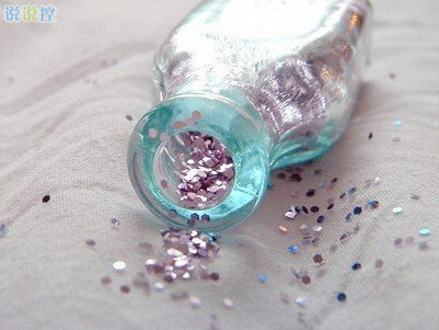 心情不好的說(shuō)說(shuō)帶圖片，心情失落的說(shuō)說(shuō)帶圖片1