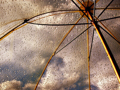 心情不好的說(shuō)說(shuō)帶圖片，心情失落的說(shuō)說(shuō)帶圖片3