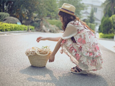 心情不好的說(shuō)說(shuō)帶圖片，心情失落的說(shuō)說(shuō)帶圖片2