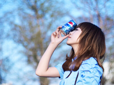 心情不好的說說帶圖片，心情失落的說說帶圖片