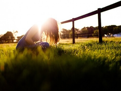 心情不好的說(shuō)說(shuō)帶圖片，心情失落的說(shuō)說(shuō)帶圖片6