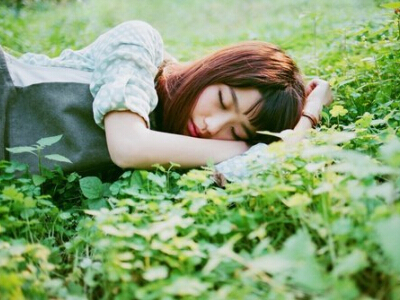 超拽個(gè)性說說帶圖片5