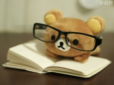 期末考試前發(fā)的說說，快要期末考試的說說