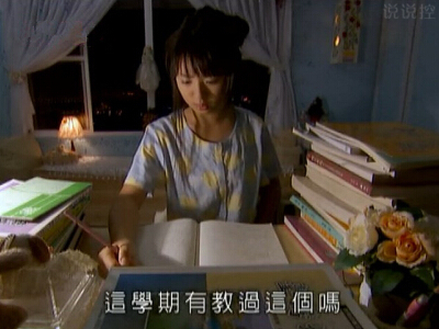 期末考試前發(fā)的說說，快要期末考試的說說