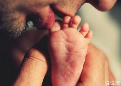 最適合發(fā)說(shuō)說(shuō)的圖片，適合寫說(shuō)說(shuō)的圖片大全1