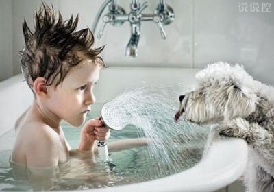 最適合發(fā)說(shuō)說(shuō)的圖片，適合寫說(shuō)說(shuō)的圖片大全3