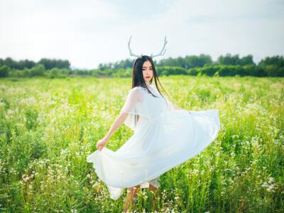 最適合發(fā)說(shuō)說(shuō)的圖片，適合寫說(shuō)說(shuō)的圖片大全6