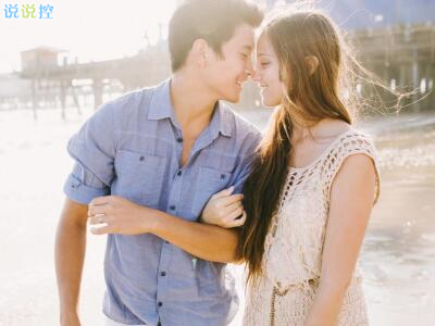 最適合發(fā)說(shuō)說(shuō)的圖片，適合寫說(shuō)說(shuō)的圖片大全7