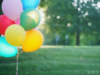 傷感唯美說說帶圖片，唯美傷感的句子圖片1