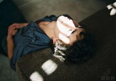 歐美范說說配圖，歐美說說圖片大全2