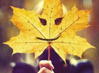 歐美范說說配圖，歐美說說圖片大全4