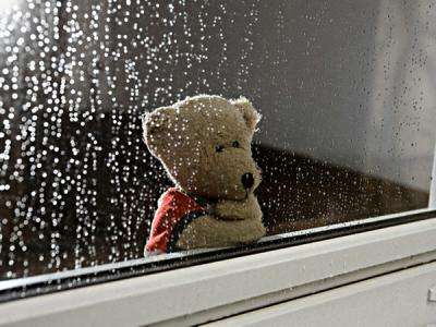 歐美范說說配圖，歐美說說圖片大全7