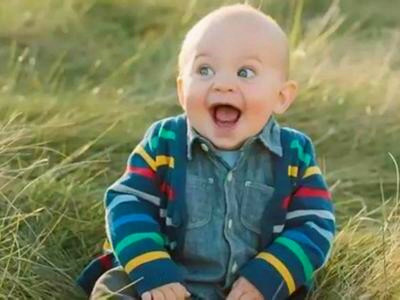 QQ男生幽默說(shuō)說(shuō)，男生幽默心情短語(yǔ)