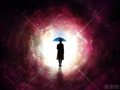 微信勵(lì)志說(shuō)說(shuō)帶圖片，朋友圈勵(lì)志說(shuō)說(shuō)配圖2