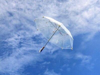 幸福的說說帶圖片，感覺幸福的說說圖片4