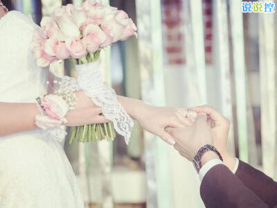 幸福的說說帶圖片，感覺幸福的說說圖片6