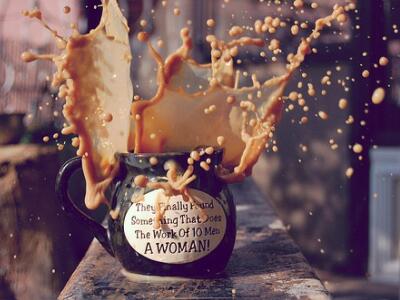 帶圖片的經(jīng)典說說6