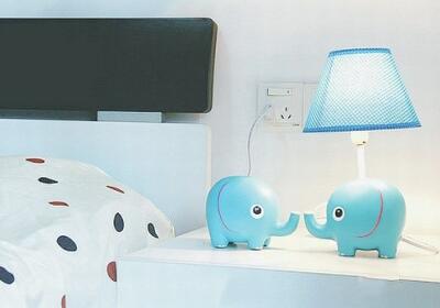 帶圖片的傷感說說5