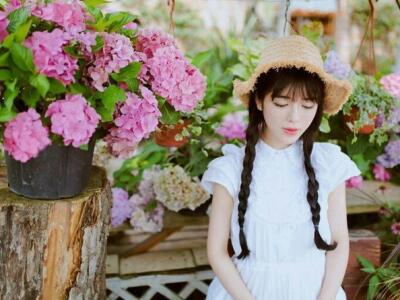 經(jīng)典個(gè)性說(shuō)說(shuō)帶圖片5