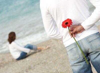 經(jīng)典個(gè)性說(shuō)說(shuō)帶圖片7