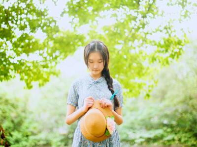 哲理英文說說帶圖片，哲理英文句子帶翻譯4