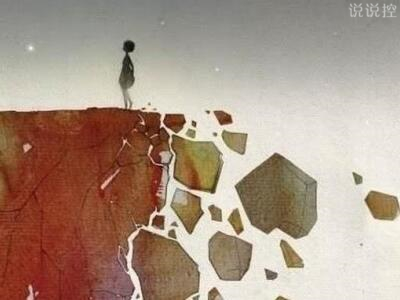 哲理英文說說帶圖片，哲理英文句子帶翻譯6