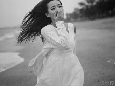 傷心的說說帶圖片，傷心的說說配圖1