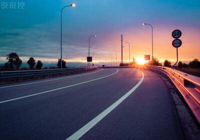 傷心的說說帶圖片，傷心的說說配圖2