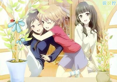 傷心的說說帶圖片，傷心的說說配圖6