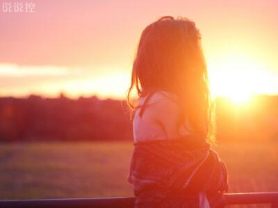 傷心的說(shuō)說(shuō)帶圖片，傷心的說(shuō)說(shuō)配圖