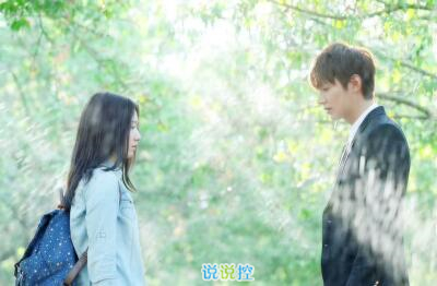 個性說說帶圖片文字控7