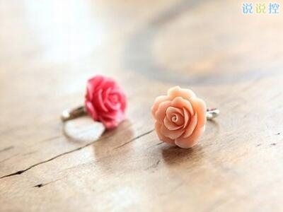 傷感唯美圖片說(shuō)說(shuō)，唯美傷感說(shuō)說(shuō)配圖3