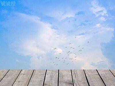 傷感唯美圖片說(shuō)說(shuō)，唯美傷感說(shuō)說(shuō)配圖5