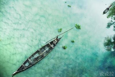 傷感唯美圖片說(shuō)說(shuō)，唯美傷感說(shuō)說(shuō)配圖4