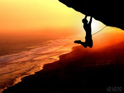 關(guān)于勵志的說說圖片，勵志帶圖說說大全1