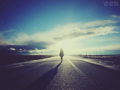 關(guān)于勵志的說說圖片，勵志帶圖說說大全3