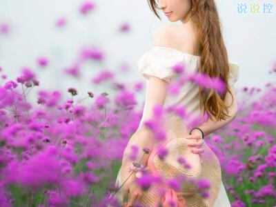 關(guān)于勵志的說說圖片，勵志帶圖說說大全4