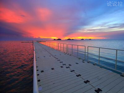 關(guān)于勵志的說說圖片，勵志帶圖說說大全7