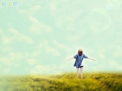 關(guān)于勵志的說說圖片，勵志帶圖說說大全6