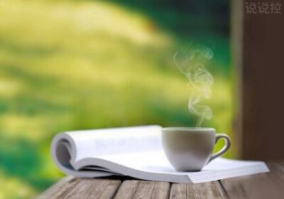 關(guān)于勵志的說說圖片，勵志帶圖說說大全2