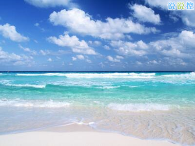 空間經(jīng)典說說帶圖片，QQ空間經(jīng)典說說圖片1