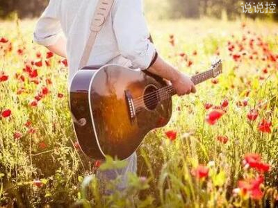 空間經(jīng)典說說帶圖片，QQ空間經(jīng)典說說圖片2